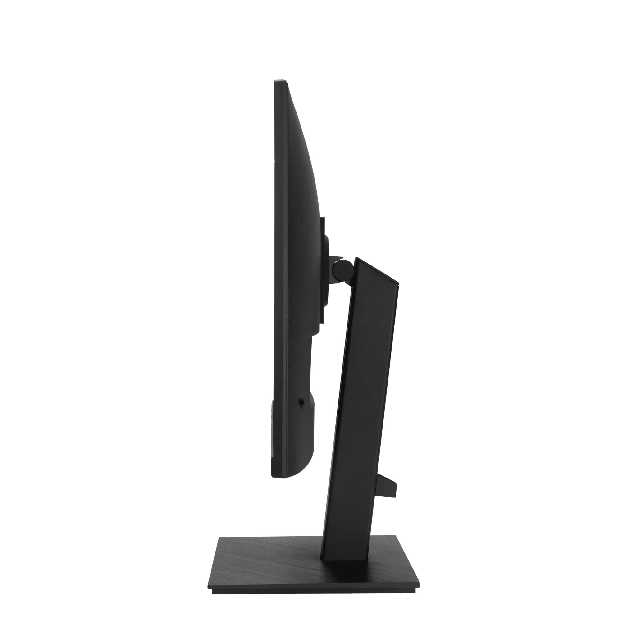 LCD Monitor ASUS 27 " 3840 x 2160 pixels 4K Ultra HD Native aspect ratio 16:9 LCD Flat 90LM09WJ-B02170