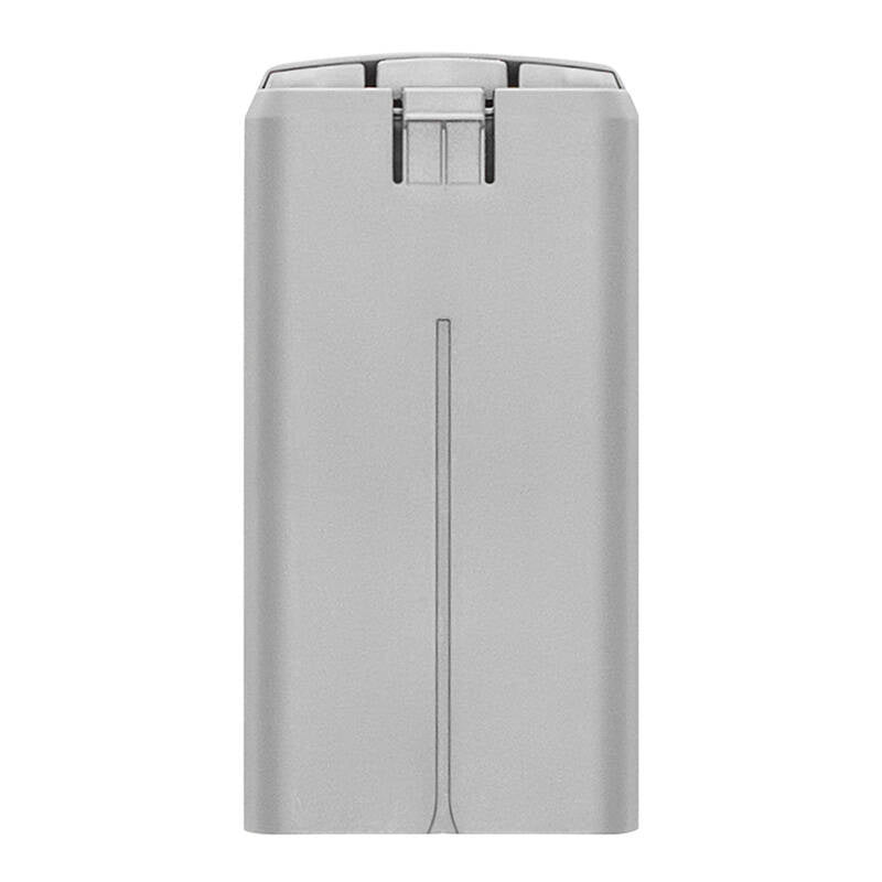 Accumulator bateria do DJI Mini 2 SE / Mini 2 / Mini SE / Mini 4K (2250mAh) - Product Image 1