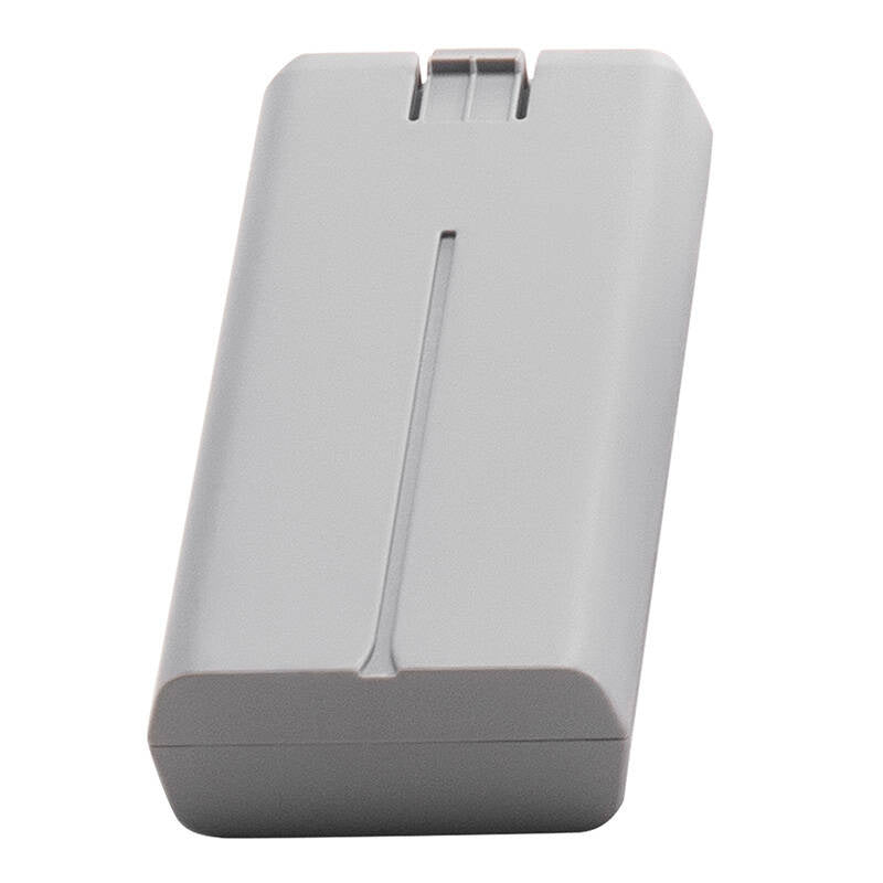 Accumulator bateria do DJI Mini 2 SE / Mini 2 / Mini SE / Mini 4K (2250mAh) - Product Image 2