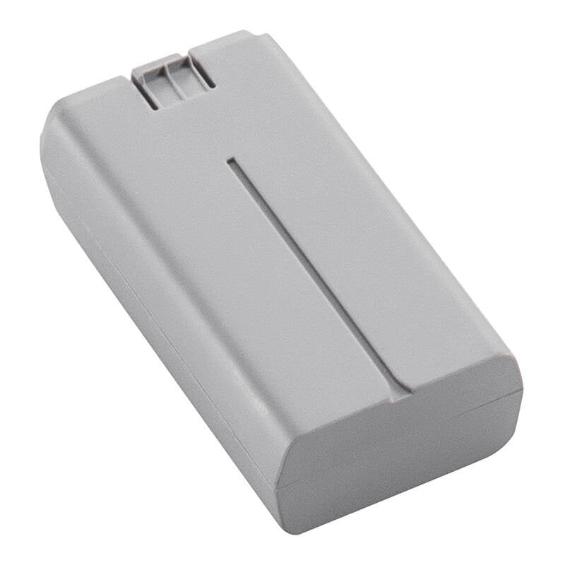 Accumulator bateria do DJI Mini 2 SE / Mini 2 / Mini SE / Mini 4K (2250mAh) - Product Image 3