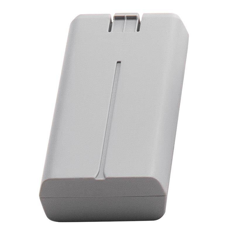 Accumulator bateria do DJI Mini 2 SE / Mini 2 / Mini SE / Mini 4K (2250mAh) - Product Image 5