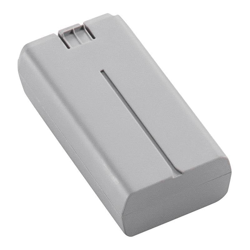 Accumulator bateria do DJI Mini 2 SE / Mini 2 / Mini SE / Mini 4K (2250mAh) - Product Image 6