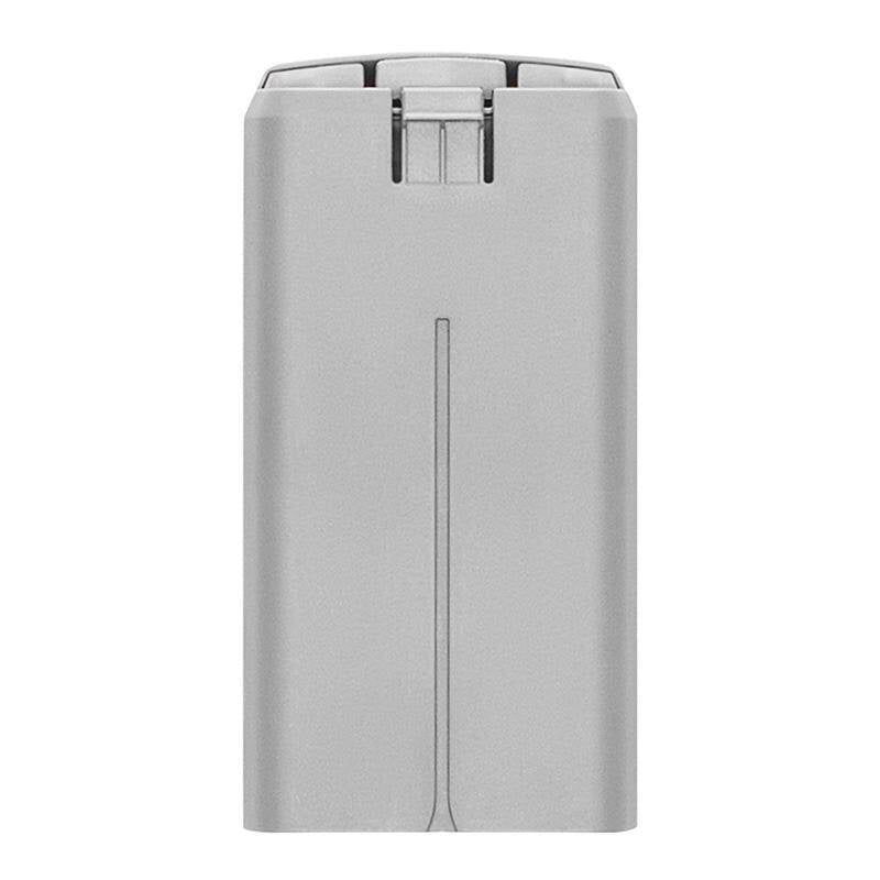Accumulator bateria do DJI Mini 2 SE / Mini 2 / Mini SE / Mini 4K (2250mAh) - Product Image 4