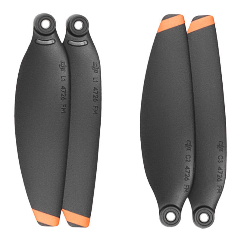 DJI Mini 2 SE / Mini 2 / Mini SE propellers - Product Image 1