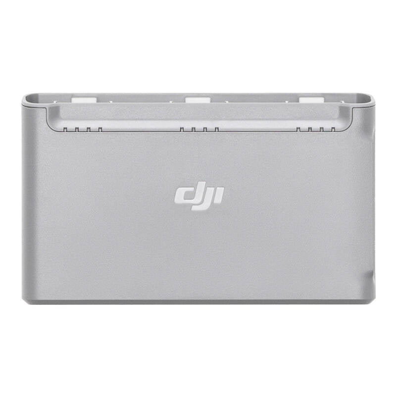 DJI Mini 2 bidirectional charging hub (Mavic Mini 2) - Product Image 1