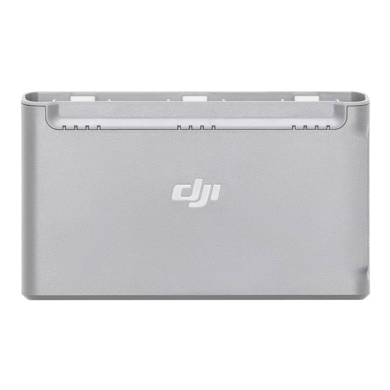 DJI Mini 2 bidirectional charging hub (Mavic Mini 2) - Product Image 3