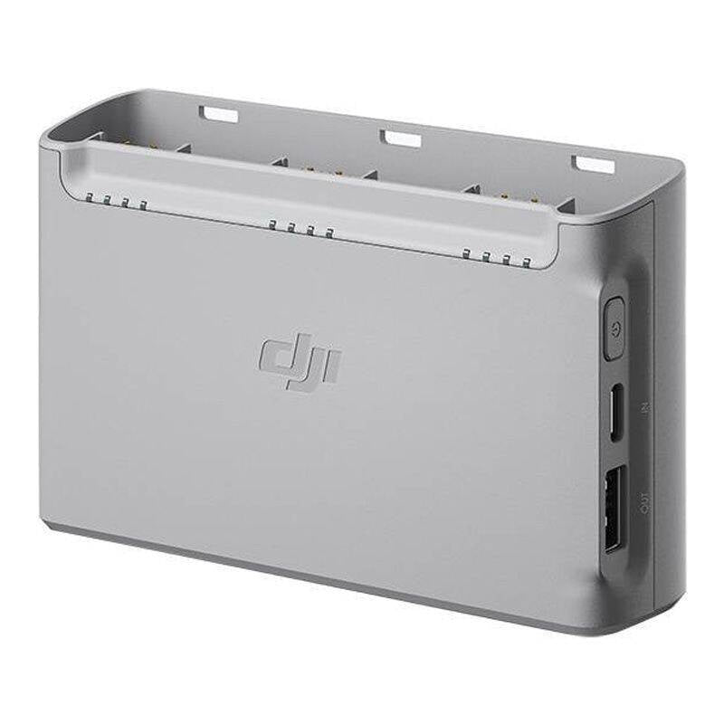 DJI Mini 2 bidirectional charging hub (Mavic Mini 2) - Product Image 4