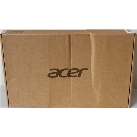 SALE OUT. Acer TravelMate TMP216-41-TCO 16“ FHD IPS AMD R3 7335U_PRO/16GB/SSD 512GB/AMD Radeon Graphics/Win11Edu/Eng bac
