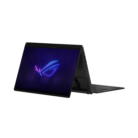 Asus GX651AR-SR070W | Asus GX651AR-SR070W | ROG Zephyrus Duo 16 | Stellar Grey | 2x16 " | OLED | Touchscreen | 3K | 2880