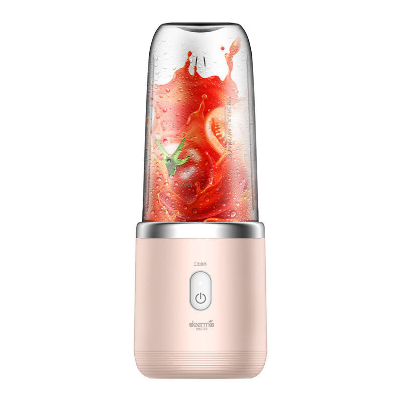 Mixer Deerma NU05