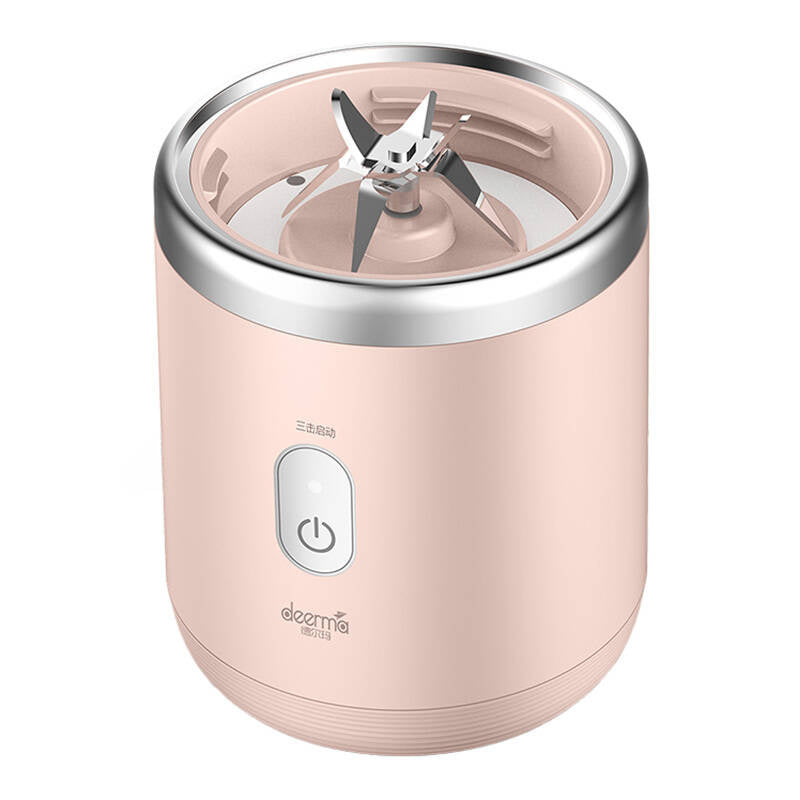 Mixer Deerma NU05