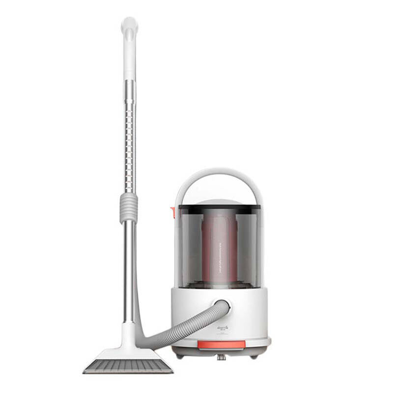 Deerma TJ200 vacuum cleaner
