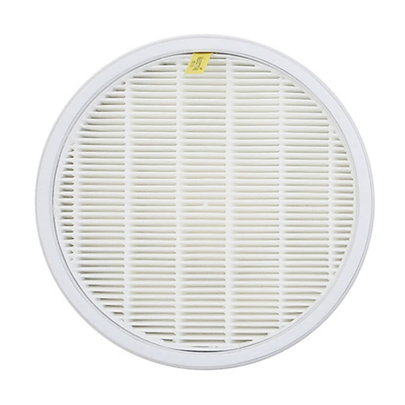 Deerma TJ200 vacuum cleaner