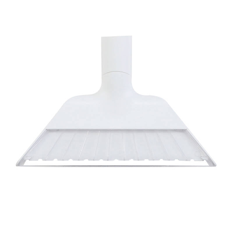 Deerma TJ200 vacuum cleaner