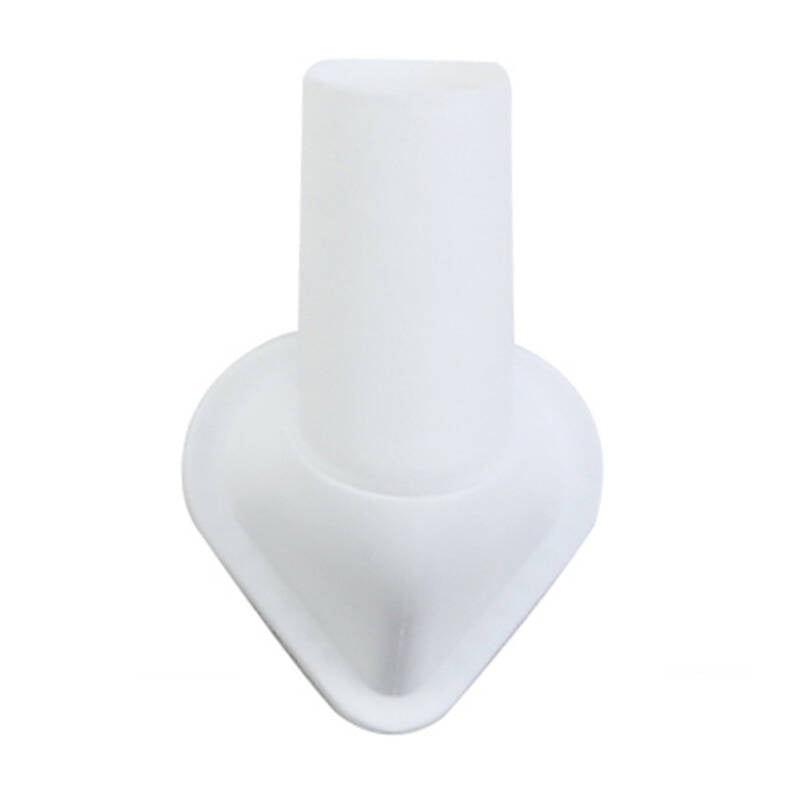 Deerma TJ200 vacuum cleaner