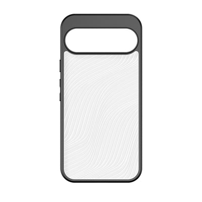 Dux Ducis Aimo Case for Google Pixel 10 Pro XL - Black