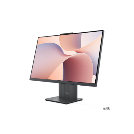 Lenovo IdeaCentre | 27AKP10 | Desktop | AIO | 27 " | AMD Ryzen AI 5 | 330 | 16 GB | SODIMM DDR5 | 512 GB | AMD Radeon 82