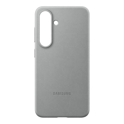 Samsung KindSuit EF-VS937PJE Case for Samsung Galaxy S25 Edge - Gray