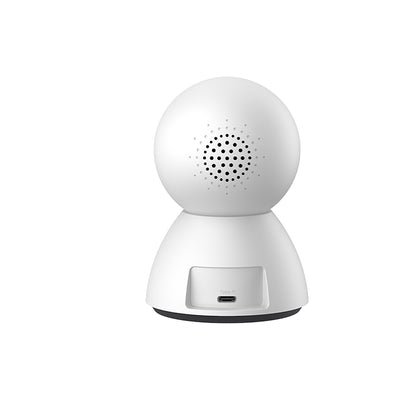 Baseus Security P1 3K Indoor Camera (EU Version) - White