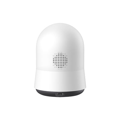 Baseus Security P1 Pro 3K Indoor Camera (EU Version) - White