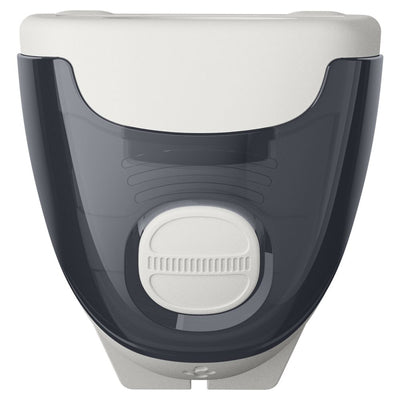 Spigen Spigen Classic C1 Stand for Apple Watch - Gray