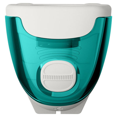 Spigen Spigen Classic C1 Stand for Apple Watch - Blue