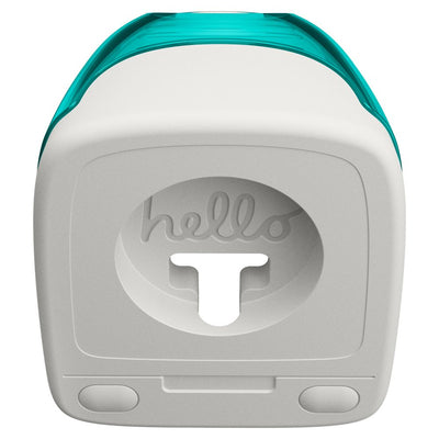 Spigen Spigen Classic C1 Stand for Apple Watch - Blue