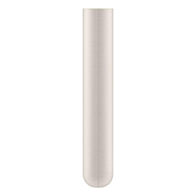 Powerbank Samsung EB-P4520XUEGWW 20000 mAh 3x USB-C 45W SFC - beige