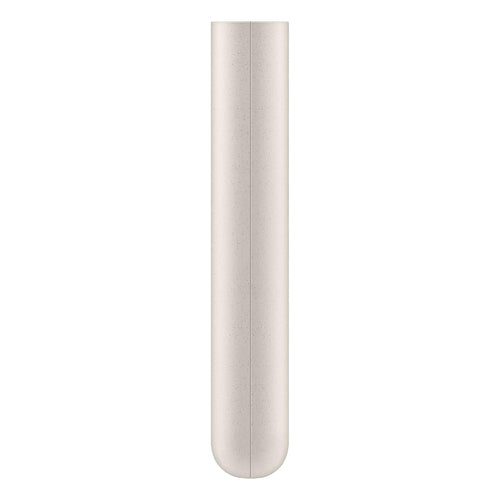 Powerbank Samsung EB-P4520XUEGWW 20000 mAh 3x USB-C 45W SFC - beige