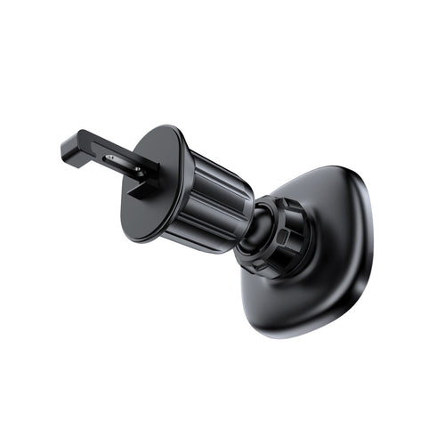 Acefast D44 magnetic air vent holder - black
