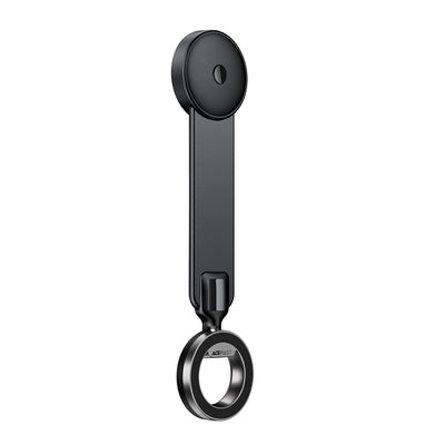 Acefast D36 Magnetic Dashboard Mount - Black