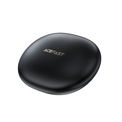 Acefast FA005 OWS Wireless Headphones ACEFIT SE Series - Black