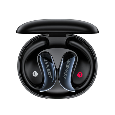 Acefast FA005 OWS Wireless Headphones ACEFIT SE Series - Black