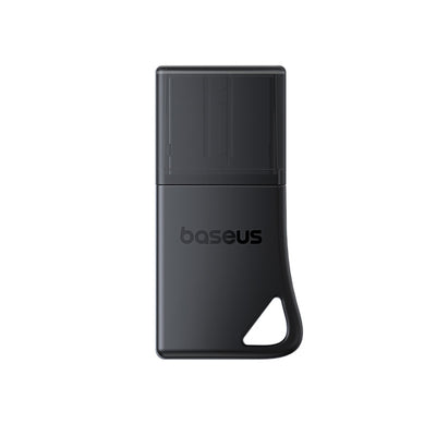 Baseus Encok BA04+ Bluetooth 5.4 Bluetooth Adapter - Black