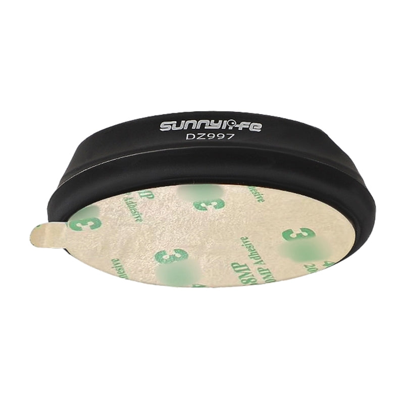 Sunnylife base / Base for Insta360 X5 camera - Image 1