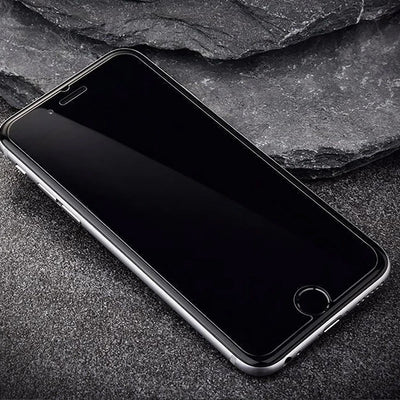 Tempered Glass Eco for iPhone 17 Air — Hurtel