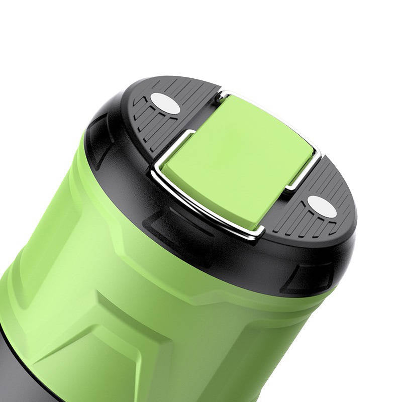 Superfire T15 UV camping lamp, 350 lm, USB, 5 modes, 320 m - Product Image 4