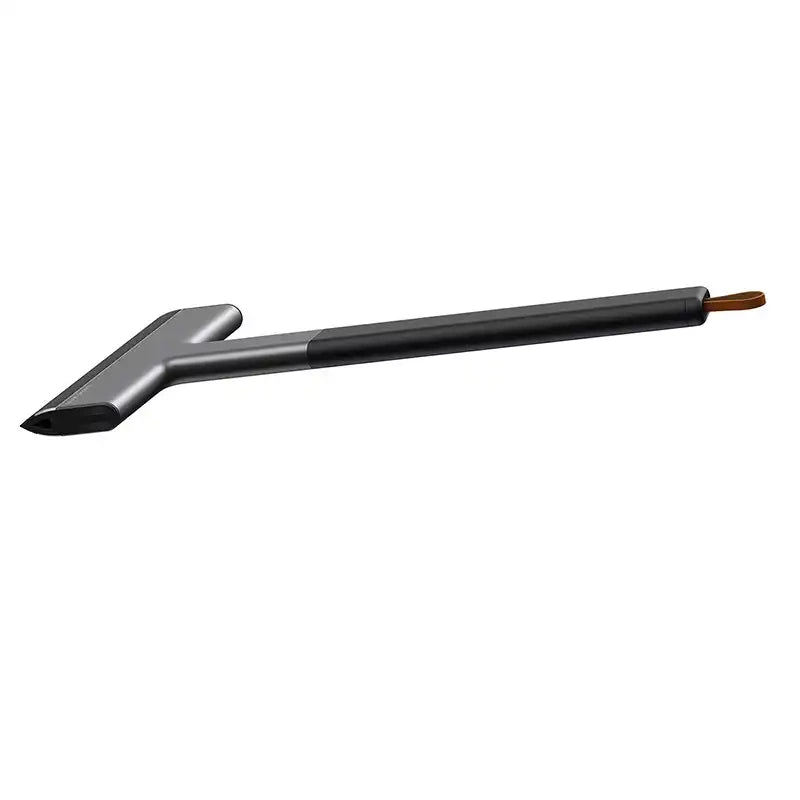Baseus Quick Clean Car Ice Scraper (black) - Product Image 6