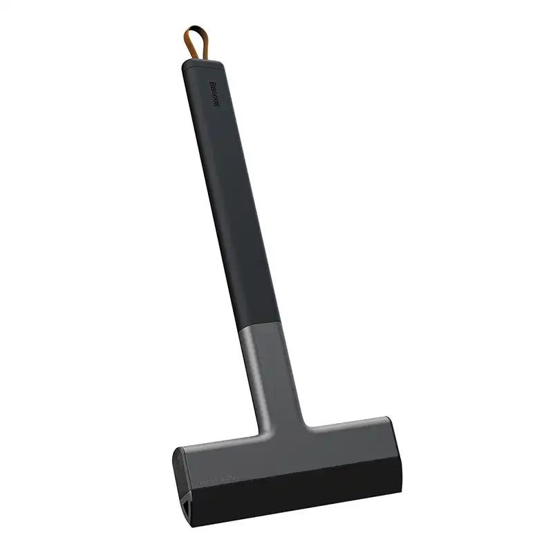 Baseus Quick Clean Car Ice Scraper (black) - Product Image 7