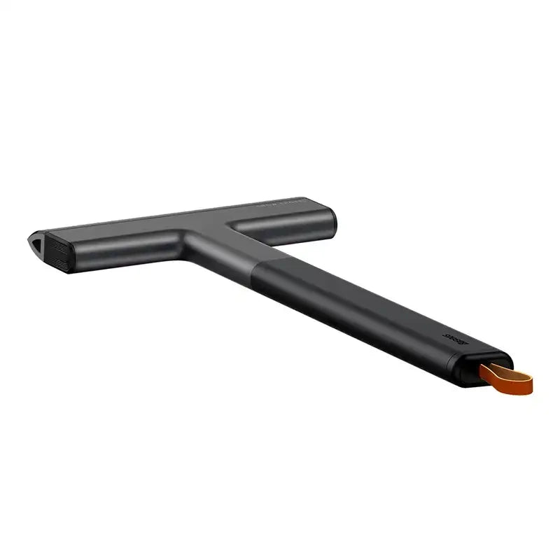 Baseus Quick Clean Car Ice Scraper (black) - Product Image 5