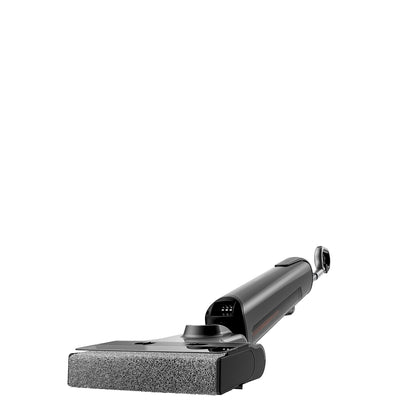 UWANT D700 Upright Vacuum Cleaner with Mopping Function and Charging Station - Gray