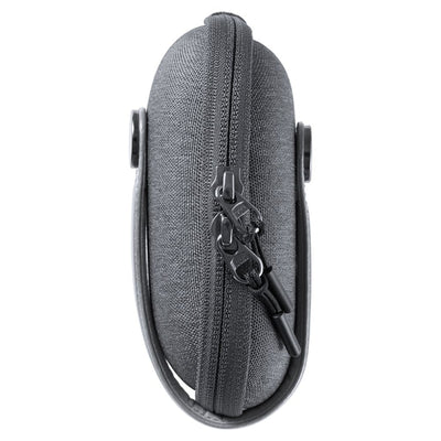 Spigen Klasden Pouch for Nintendo Switch 2 - Gray