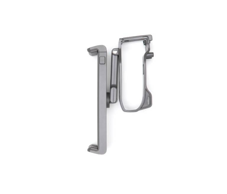 Remote Controller Tablet Holder for DJI Mavic Air 2 / DJI Mini 2 - Product Image 4