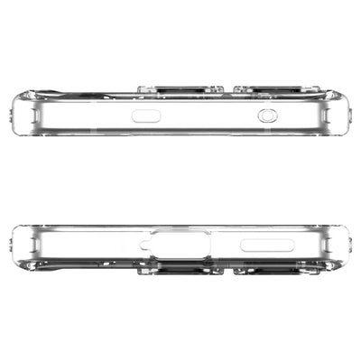 Spigen Ultra Hybrid Case for Nothing Phone 3 - Transparent