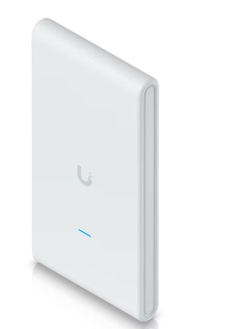 WRL ACCESS POINT/U6-MESH-PRO UBIQUITI