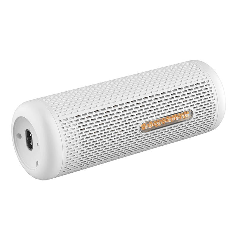 Luftentfeuchter Deerma DEM-CS50MW