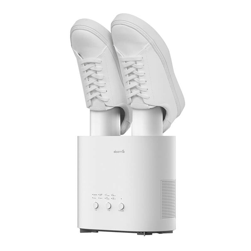 Shoe Dryer Deerma DEM-HX10W - Product Image 3