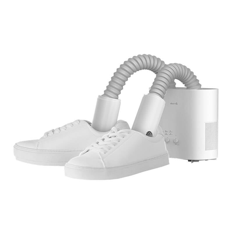 Schuhtrockner Deerma DEM-HX10W
