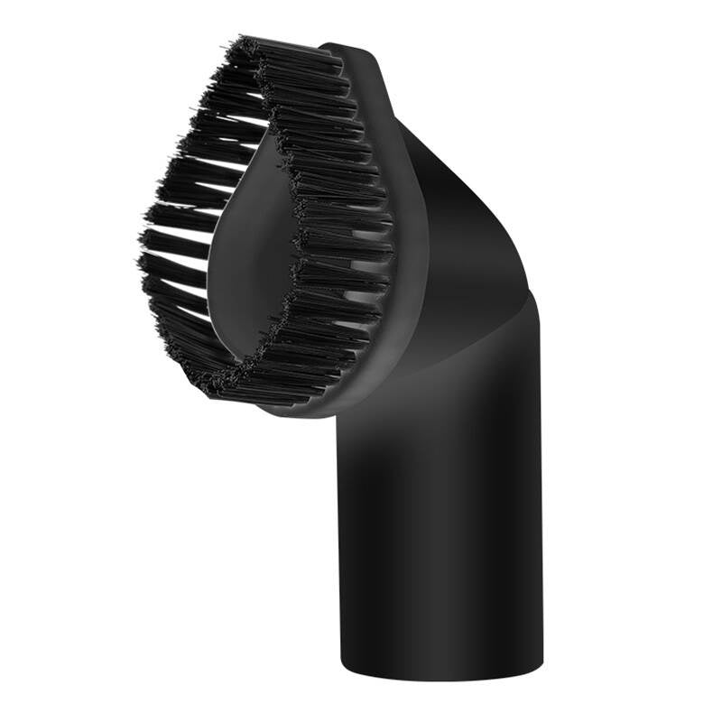 Vacuum cleaner Deerma DX118C - Product Image 4