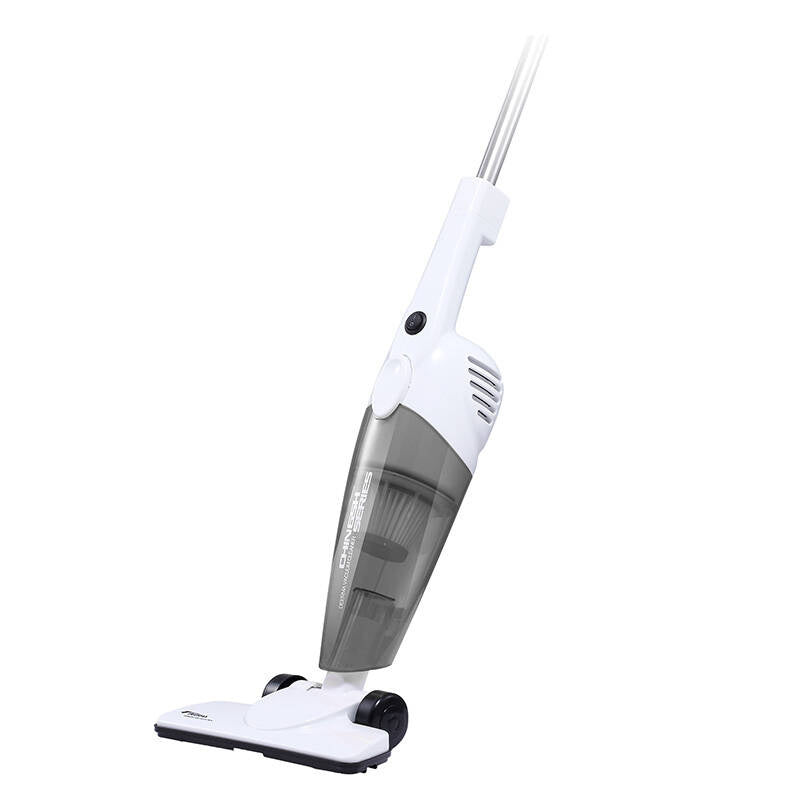 Vacuum cleaner Deerma DX118C - Product Image 3